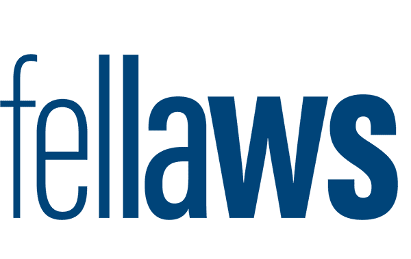 Fellaws Fachanwälte für Arbeitsrecht und Datenschutz