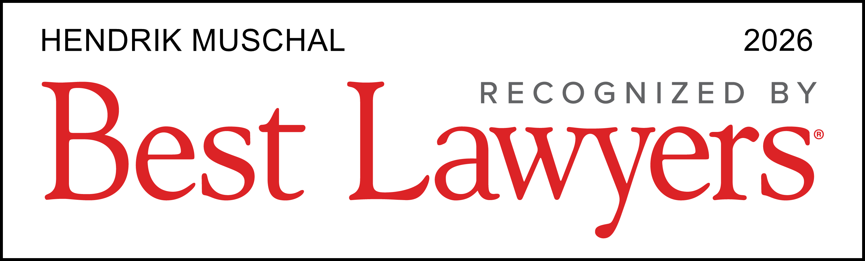 Rechtsanwälte Fellaws
