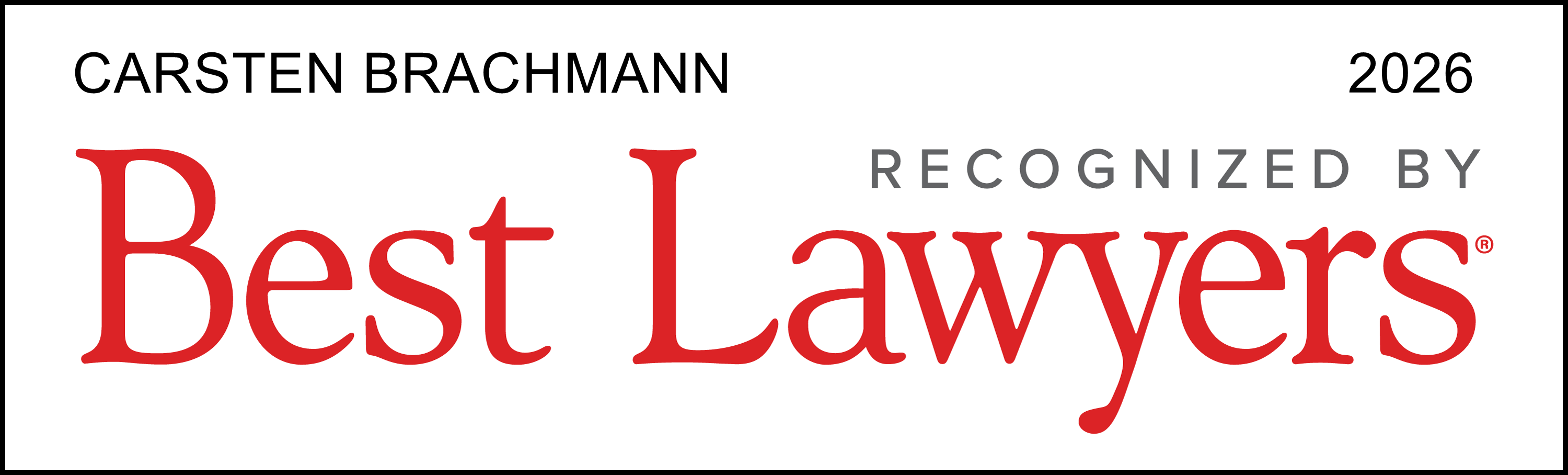 Rechtsanwälte Fellaws