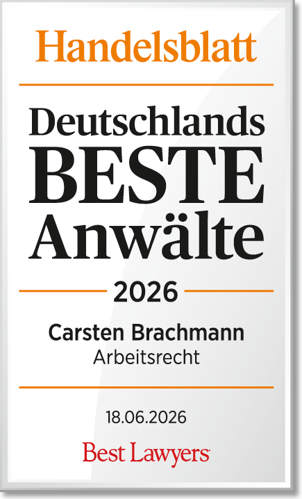 Rechtsanwälte Fellaws
