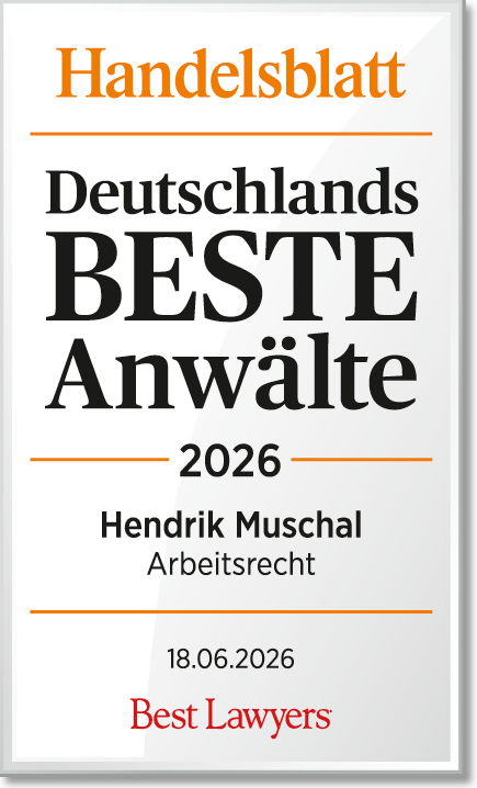 Rechtsanwälte Fellaws